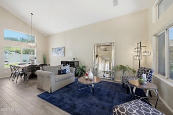 3777 S Colt Dr, Gilbert, AZ 85297