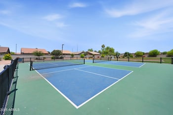 3777 Colt Dr, Gilbert, AZ 85297