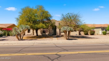 3778 Cupertino Dr, Gilbert, AZ 85297
