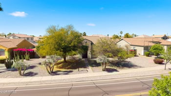 3778 Cupertino Dr, Gilbert, AZ 85297