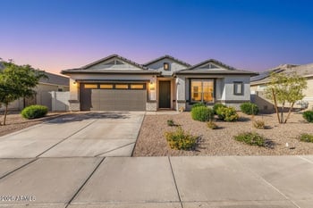 37788 Santa Barbara Ave, Maricopa, AZ 85138