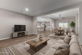 37788 Santa Barbara Ave, Maricopa, AZ 85138