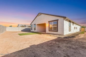 37788 Santa Barbara Ave, Maricopa, AZ 85138