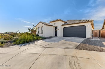 37788 Yearling Ln, San Tan Valley, AZ 85140