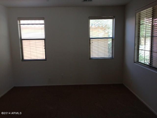 3779 E Chickadee Rd, Gilbert, AZ 85297