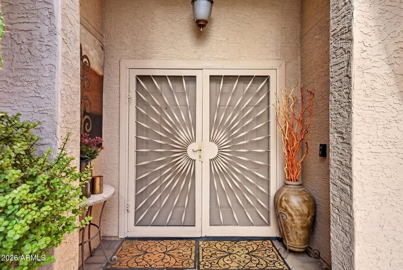 3779 N 151st Ave, Goodyear, AZ 85395