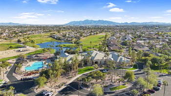 3779 N 151st Ave, Goodyear, AZ 85395