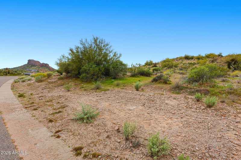 3779 Vista Loop #17, Gold Canyon, AZ 85118