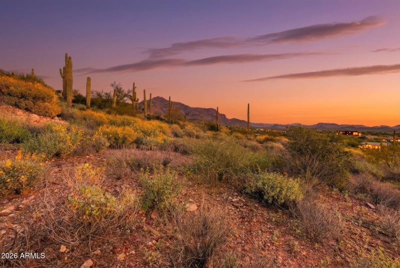 3779 Vista Loop #17, Gold Canyon, AZ 85118