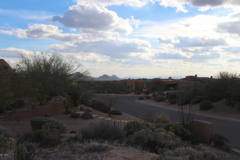 37791 N Boulder View Dr #91, Scottsdale, AZ 85262