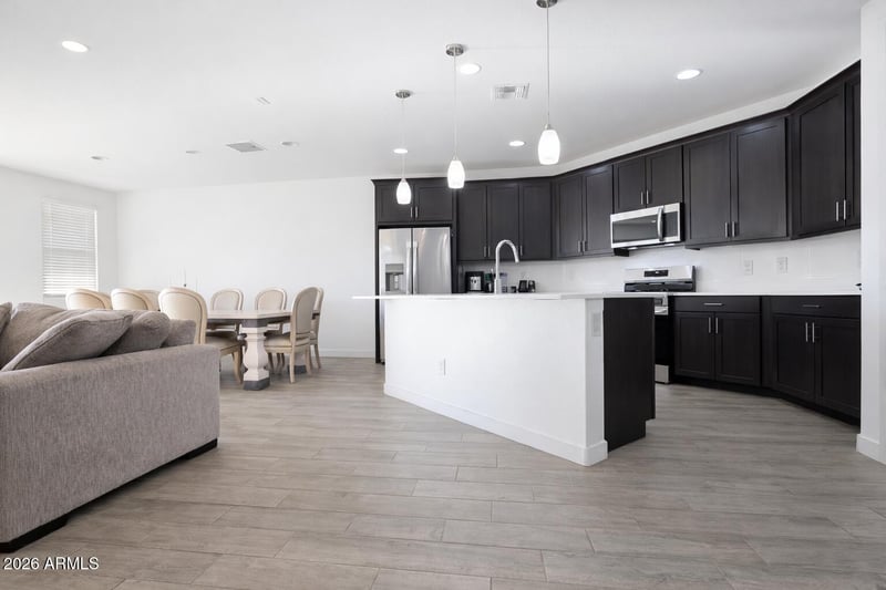 37796 Yearling Ln, San Tan Valley, AZ 85140