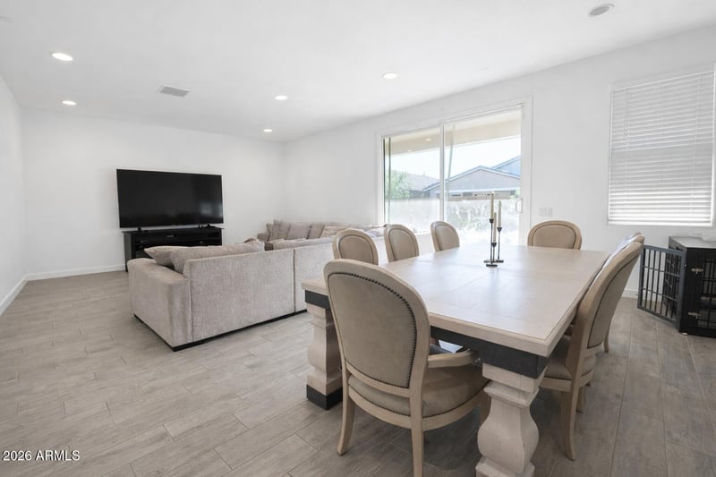 37796 Yearling Ln, San Tan Valley, AZ 85140