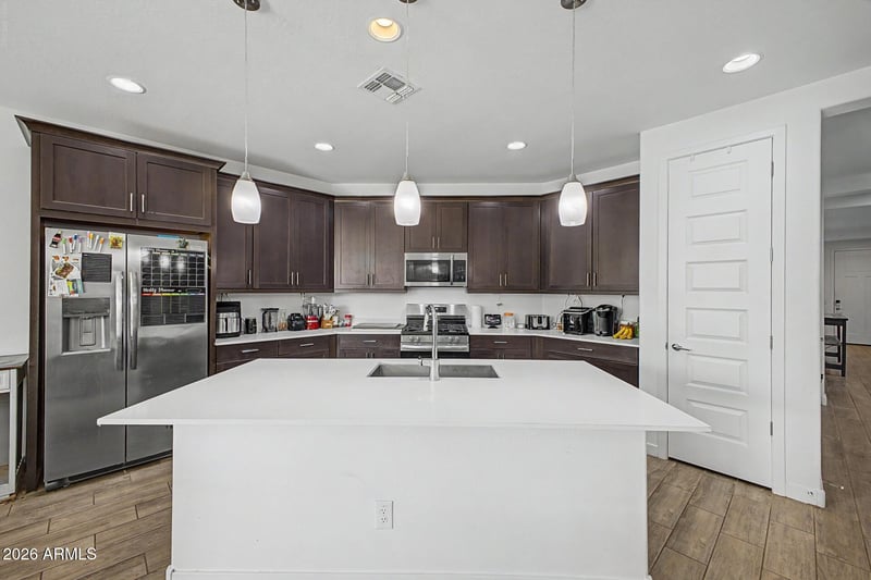 37796 N Yearling Ln, San Tan Valley, AZ 85140
