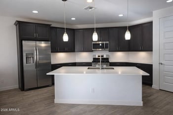 37796 Yearling Ln, San Tan Valley, AZ 85140