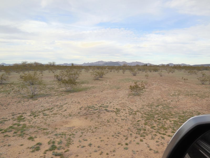 377th W Bethany Home Rd #-, Tonopah, AZ 85354