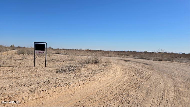 377XA Orange Dr #-, Tonopah, AZ 85354