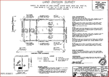 377XC W Orange Dr #C, Tonopah, AZ 85354