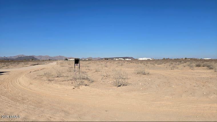 377XX Orange Dr #-, Tonopah, AZ 85354