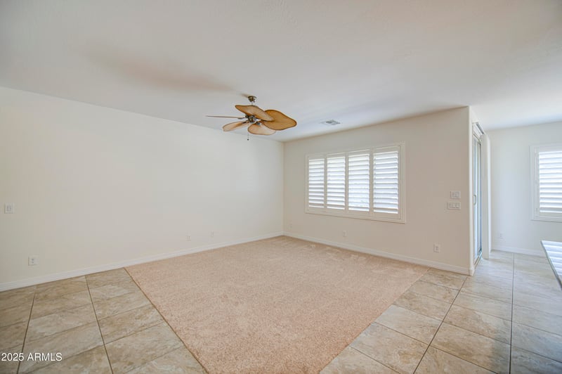 378 Castle Rock Rd, San Tan Valley, AZ 85143