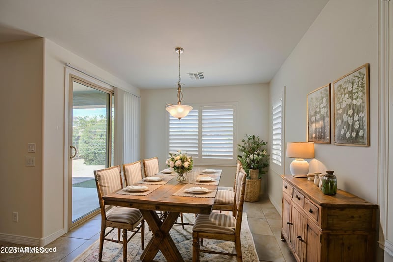 378 Castle Rock Rd, San Tan Valley, AZ 85143