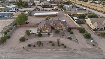 378 Rhonda View Rd, San Tan Valley, AZ 85143