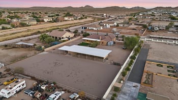 378 Rhonda View Rd, San Tan Valley, AZ 85143