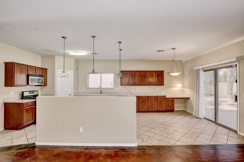 3780 E Betsy Ln, Gilbert, AZ 85296