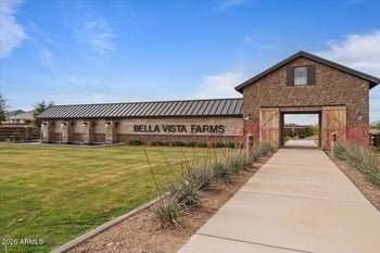 3780 E Gold Mountain Ave, San Tan Valley, AZ 85143