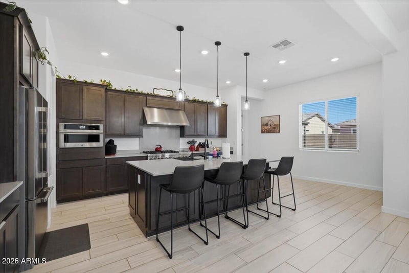 3780 Gold Mountain Ave, San Tan Valley, AZ 85143