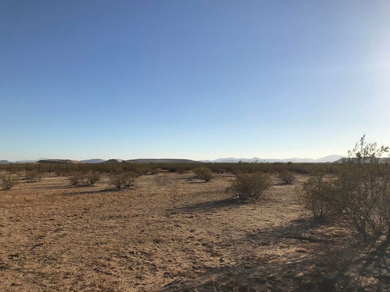 37800 N 99 Ave #-, Maricopa, AZ 85139