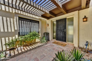 37801 Cave Creek Rd #13, Cave Creek, AZ 85331