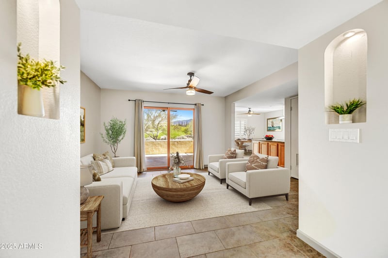 37801 Cave Creek Rd #13, Cave Creek, AZ 85331