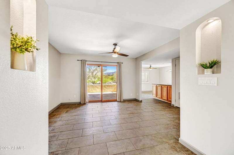 37801 Cave Creek Rd #13, Cave Creek, AZ 85331