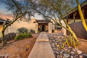 37801 Cave Creek Rd #13, Cave Creek, AZ 85331