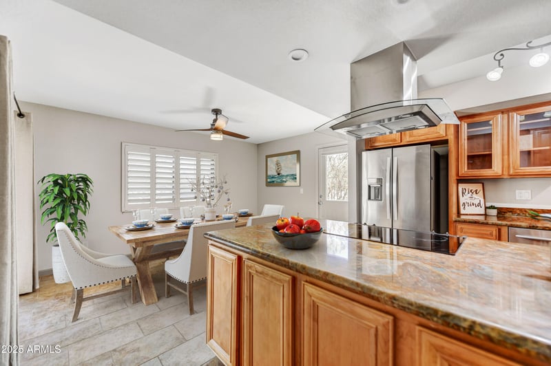 37801 Cave Creek Rd #13, Cave Creek, AZ 85331