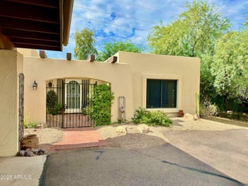 37801 Cave Creek Rd #3, Cave Creek, AZ 85331