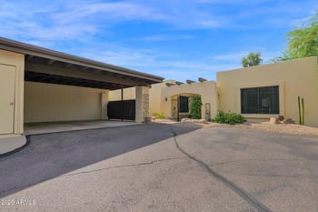 37801 Cave Creek Rd #3, Cave Creek, AZ 85331
