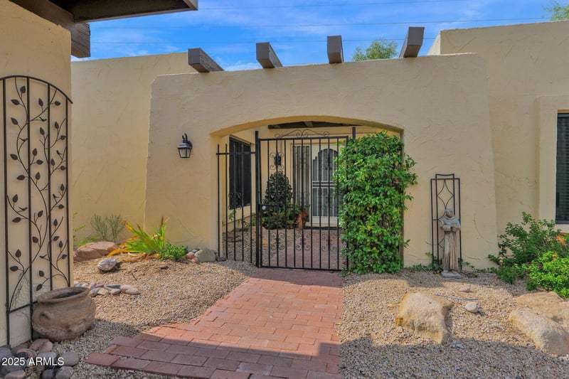 37801 Cave Creek Rd #3, Cave Creek, AZ 85331