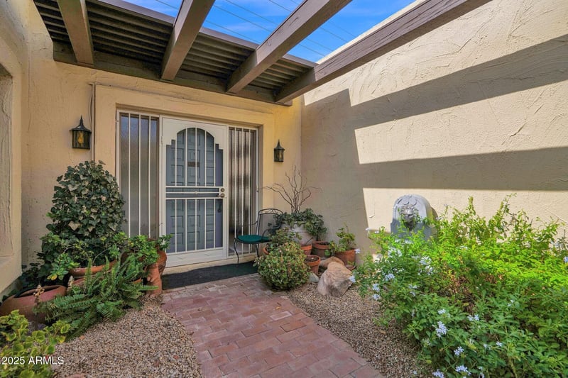 37801 Cave Creek Rd #3, Cave Creek, AZ 85331