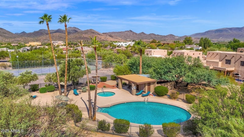 37801 Cave Creek Rd #3, Cave Creek, AZ 85331