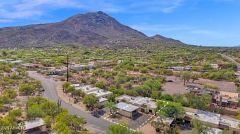 37801 Cave Creek Rd #3, Cave Creek, AZ 85331
