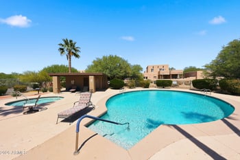 37801 Cave Creek Rd #30, Cave Creek, AZ 85331