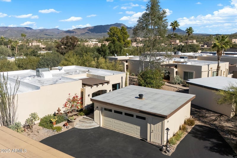 37801 Cave Creek Rd #39, Cave Creek, AZ 85331