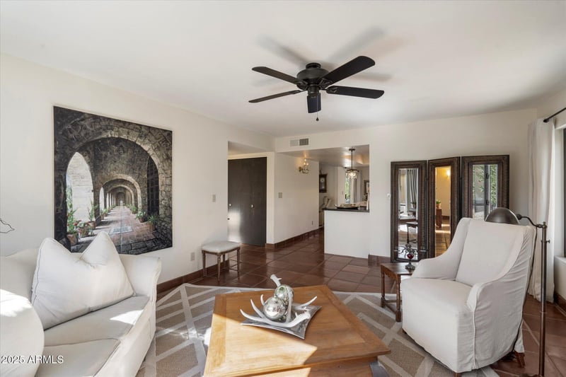 37801 Cave Creek Rd #39, Cave Creek, AZ 85331