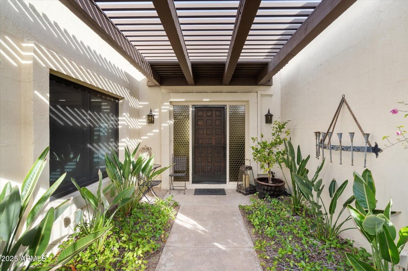 37801 Cave Creek Rd #39, Cave Creek, AZ 85331