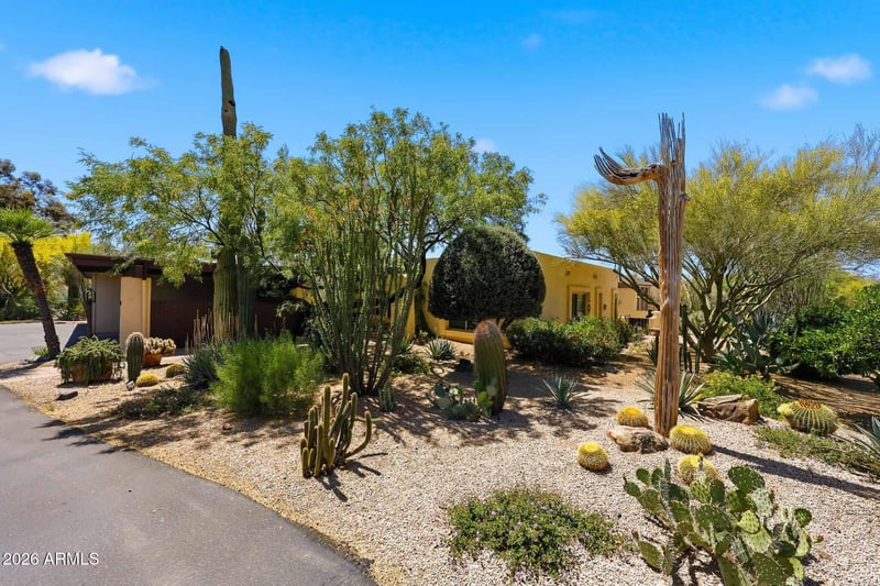 37801 Cave Creek Rd #30, Cave Creek, AZ 85331
