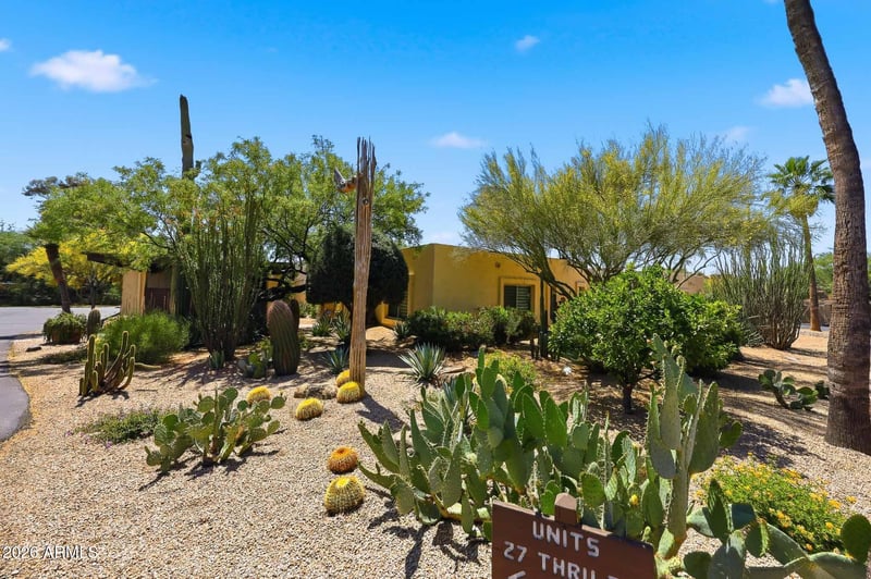 37801 Cave Creek Rd #30, Cave Creek, AZ 85331