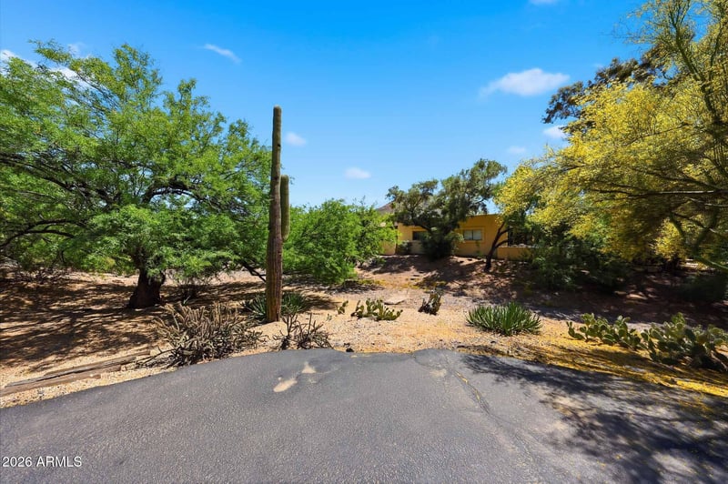 37801 Cave Creek Rd #30, Cave Creek, AZ 85331
