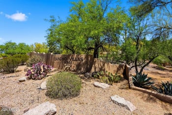 37801 N Cave Creek Rd #30, Cave Creek, AZ 85331
