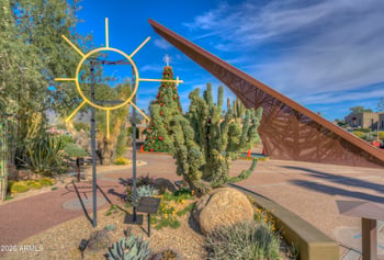 37801 N Stirrup Cir, Carefree, AZ 85377